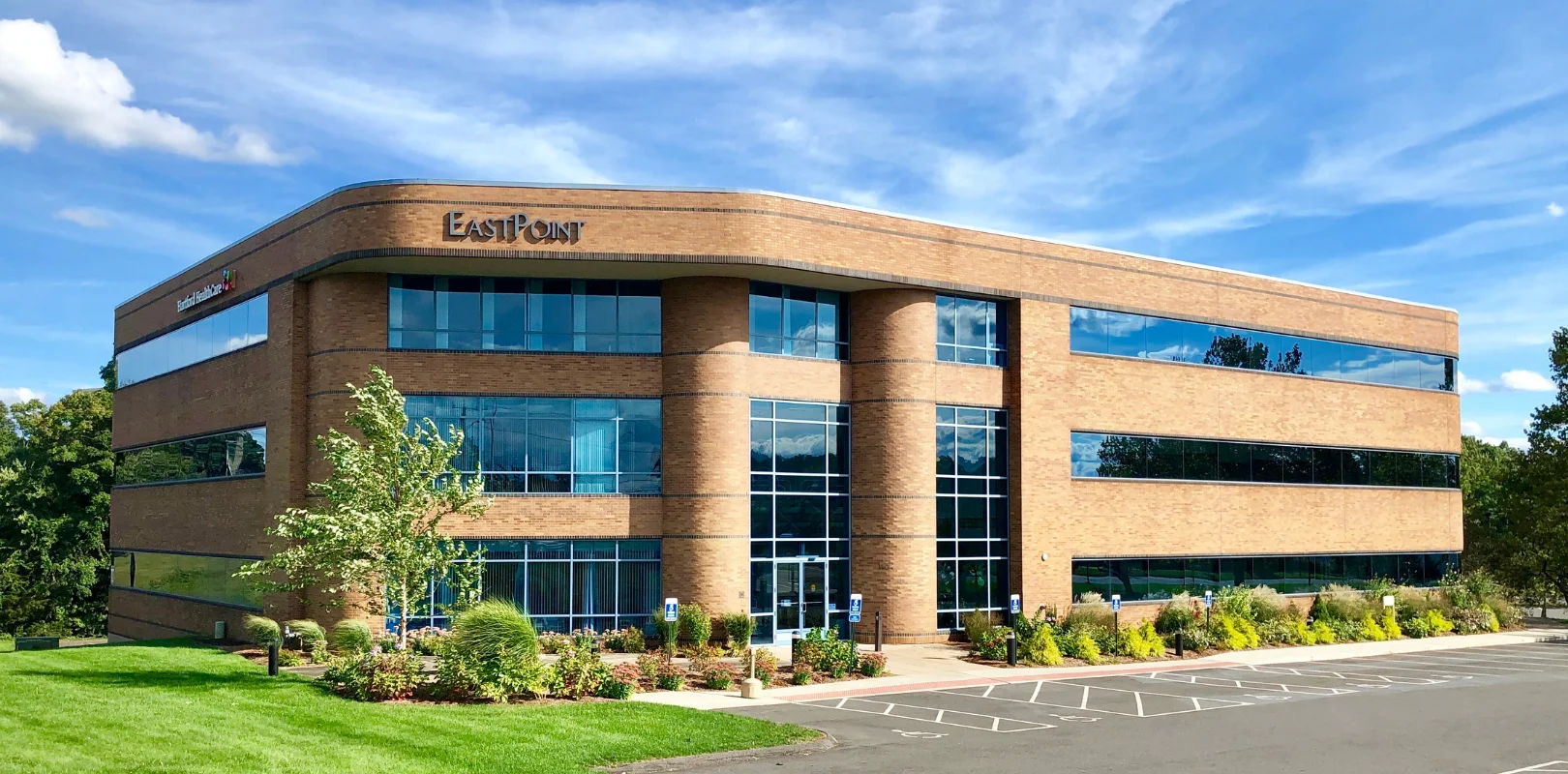 O,R&L Commercial Celebrating 35 Years of Excellence